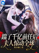 主人公许心瞳傅闻舟在线免费试读