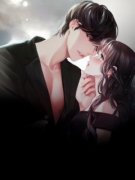 秦诗月池珉免费小说作者无敌最俊