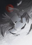 抖音爆款盖世医仙：开局捡到小龙