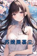 苏婧展慕尘全文目录-展慕尘苏婧小