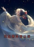 老书虫书荒推荐风起寒降夜以深t