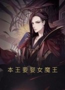 [抖音]小说沈亦安叶漓烟本王要娶女
