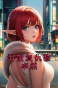 爆款热文黎卓然戚柒霍飞在线阅读