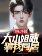 刚退婚，大小姐就骗我同居小说(完