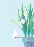 久别重逢：废材老公竟是全球首富