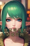 新上《继兄将我送进戒同所》佚名