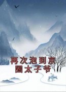 再次泡到京圈太子爷(付羡羡江寻