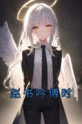 《赵书吟傅时》赵书吟傅时小说全