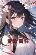 沈青禾霍宇飞全文小说最新章节阅