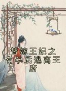 快手替嫁王妃之有孕后逃离王府小