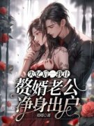 (抖音小说)舒颜沈如风小说全文阅读