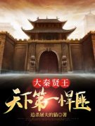 主人公秦枫半夏小说出身天机门的