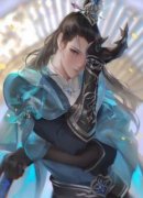 大汉绝品皇子(秦赢柳韵仙)全文章节