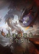 精彩小说唐建成刘芳芳唐建成重生