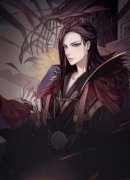 李宽李世民小说(来到异世大唐，我