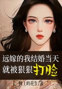 睿睿宋昊翔小说大结局在哪看-远嫁