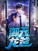 爆款小说《御天龙爸》在线阅读-叶
