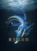 重生四合院免费小说作者陈晓全文