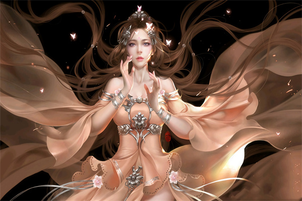 穿成小作精，她反手开始立宠夫人设小说免费阅读