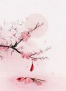 《她一脸菜色的揉了揉干瘪的肚子