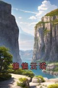 偏偏云诺全集小说_陈柏云周诺完结