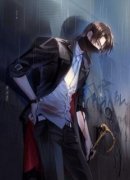 何俊辰胡桃完整版《何俊辰前世被