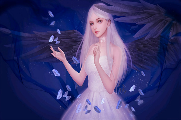 撞见老公出轨后，我杀疯了小说免费阅读