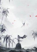老书虫书荒推荐一切的厄运都是从