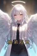 触弟观天(青青林泽)全文完整版阅读