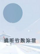 正版小说《姚昕竹梁沐君》姚昕竹