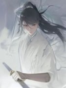 虎烈将军六皇子无弹窗在线阅读