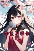黎灵洛季修珩无弹窗在线阅读