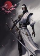 主人公林云林无月在线免费试读《