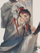 [抖音]小说林云林无月牛背山林云