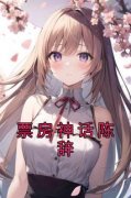 抖音爆款票房神话陈辞完整小说（