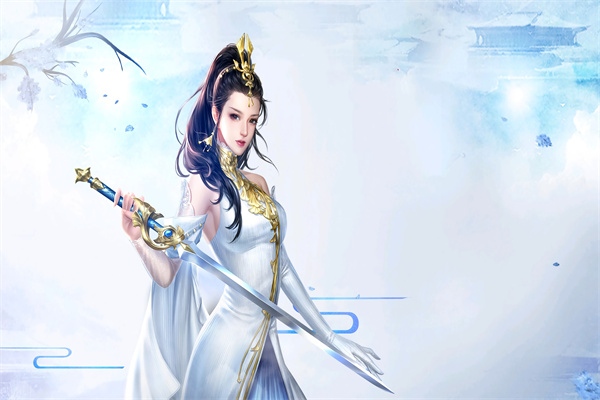 系统觉醒后，八岁的我成了大明星小说免费阅读