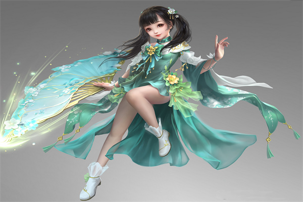前夫想复婚？别闹了姐要独美小说免费阅读