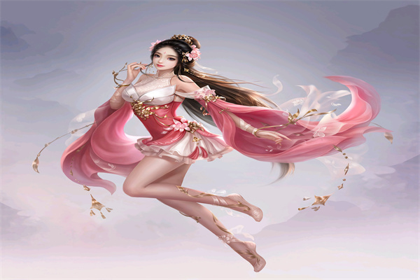 妖尊大人别虐了，夫人要跑啦小说免费阅读