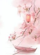 无广告小说重生复仇宅斗爽文张熙