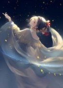 完整版《重生回来后苏青玉决定远