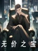 《无价之宝》秦洛李白by美短茶哥免