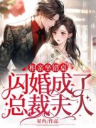安柠宴时琛章节免费阅读