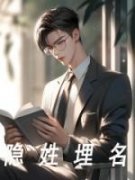主角张志鹏方青平的小说作者花十