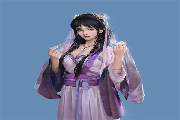 末世：老板带我开豪车捡物资小说免费阅读