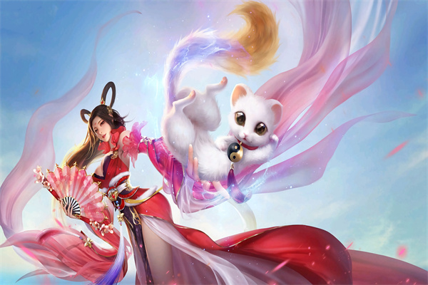 救命，钱怎么越花越多？小说免费阅读