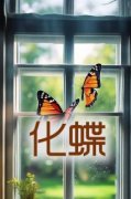 最新小说以为陪伴是最长情的告白