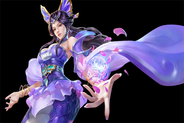 节目播出后，影帝娇妻成了养娃模范小说免费阅读