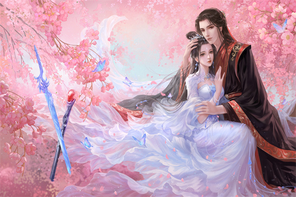 解除婚姻后，未婚妻哭着求复合小说免费阅读