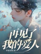 宋慕沈知念全章节阅读-再见了，我
