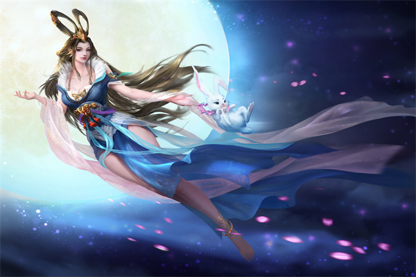 穿越：咸鱼变身大小姐，无痛当官小说免费阅读
